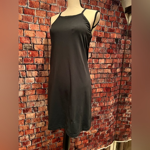 Prana - The Ardor dress - Size Small - Picture 7 of 11